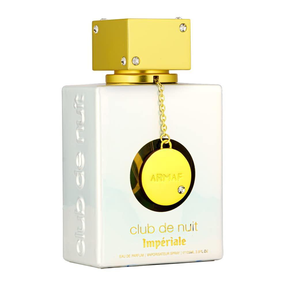 ARMAF Club de Nuit Imperiale for Women Eau de Parfum Spray