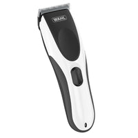 Wahl Clippers Home Pro Cordless recargable para hombres con cuchillas de precisión y guardas Snap-N-Lock seguras, modelo 3028835