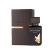 La Yuqawam Hombres EDP - Elegante fragancia de Rasasi