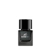 BURBERRY Mr Eau de Parfum - Colonia amaderada aromática masculina con estragón, canela, pachulí y vetiver de larga duración