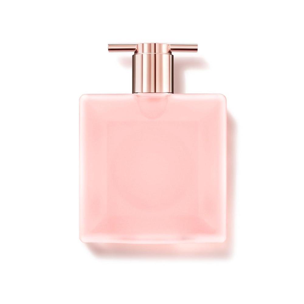 Lancôme Idôle Hair & Body Fragrance Mist for Women