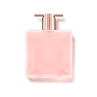Lancôme Idôle Hair & Body Fragrance Mist for Women