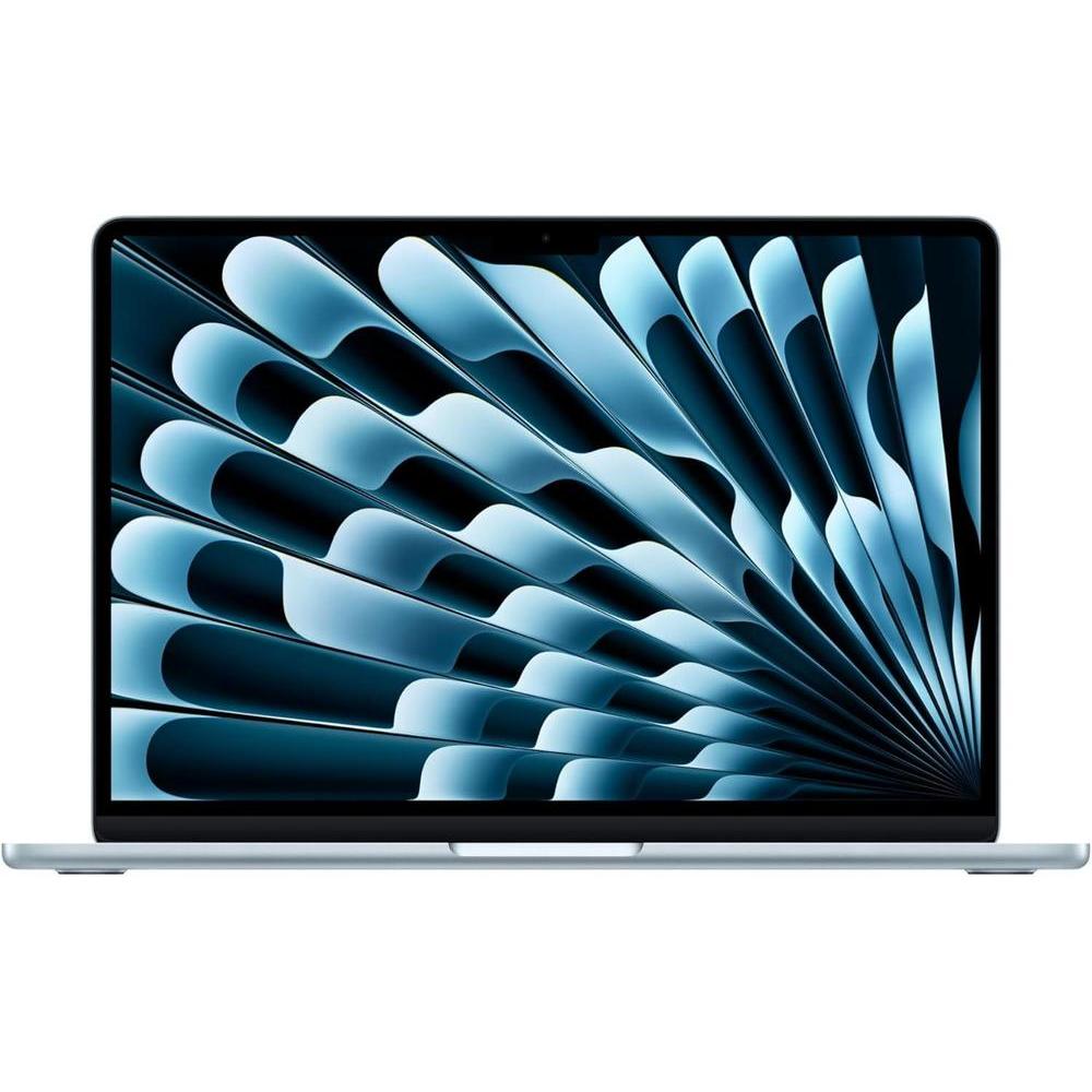MacBook Air 13" M5 24GB RAM (2026)