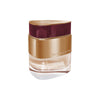 Theoreme Eau de Parfum For Women