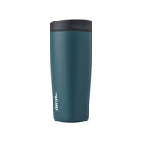 Owala SmoothSip Slider Insulated Stainless Steel Coffee 20 oz
