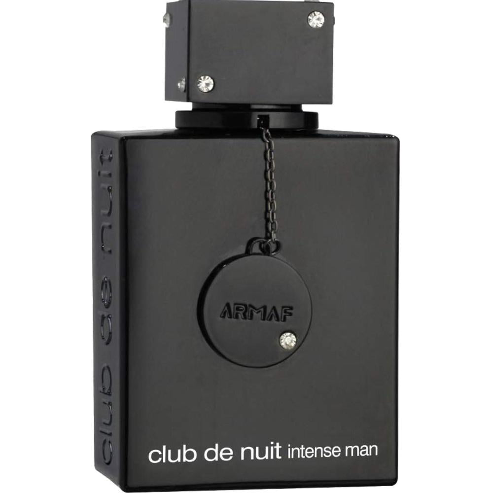 Armaf Club De Nuit Intense for Men  Eau de Toilette