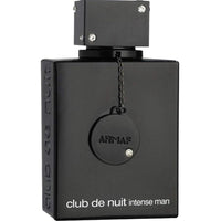 Armaf Club De Nuit Intense for Men  Eau de Toilette
