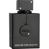Armaf Club De Nuit Intense for Men  Eau de Toilette