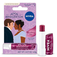 Blackberry Pie Bálsamo Labial Nutritivo 4.8g