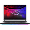 Asus Rog Strix G16 Laptop Gamer G615LR-AS96 16