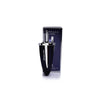 Emper Le chameau ESPADA AZUL men eau de toilette spray natural