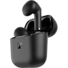Sennheiser ACCENTUM, auriculares inalámbricos abiertos con diseño dinámico, Bluetooth 5.3, IPX4 y 28 horas de batería