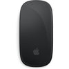 Apple Magic Mouse - Multi-Touch Surface 