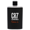 Eau De Toilette de Cristiano Ronaldo, fragancia masculina de la colección original de Cristiano Ronaldo
