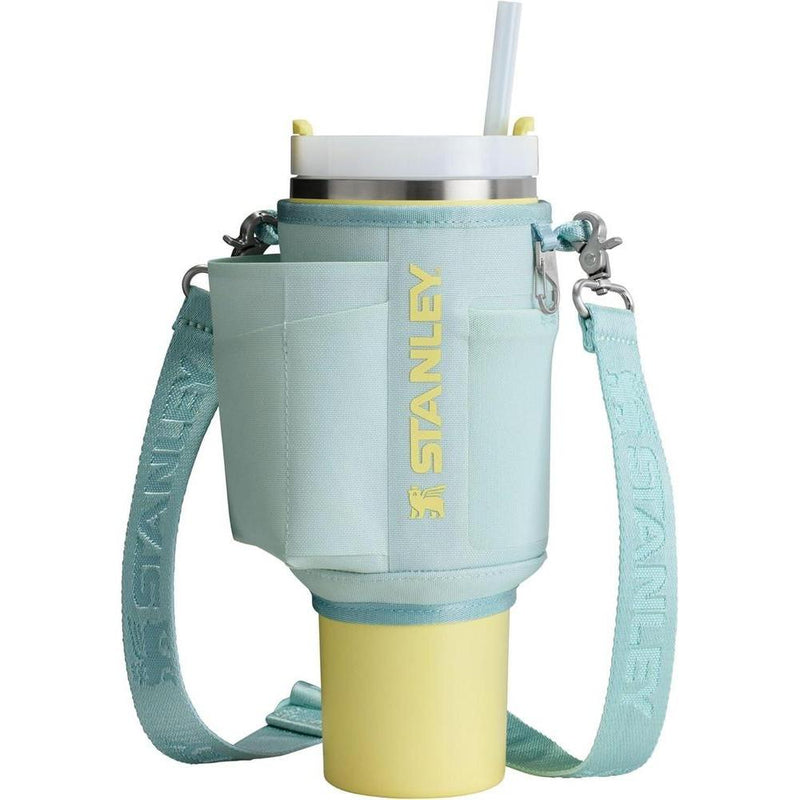 Stanley All Day Quencher Carry All for 40 oz Tumbler with Handle