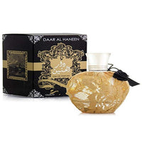 Ard al Zaafaran Darr Al Haneen Eau de Parfum Spray for Women