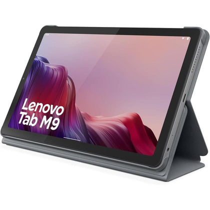 Lenovo Tab M9 9 pulgadas 3GB RAM 32GB WiFi Gris