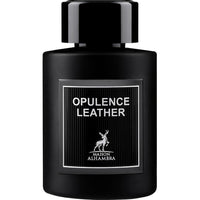 Maison Alhambra Opulence Leather