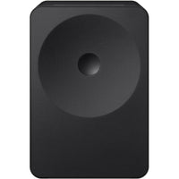 Samsung Music Studio 7 Altavoz Inteligente con Dolby Atmos, Q-Symphony, WiFi y Bluetooth, Modelo 2026
