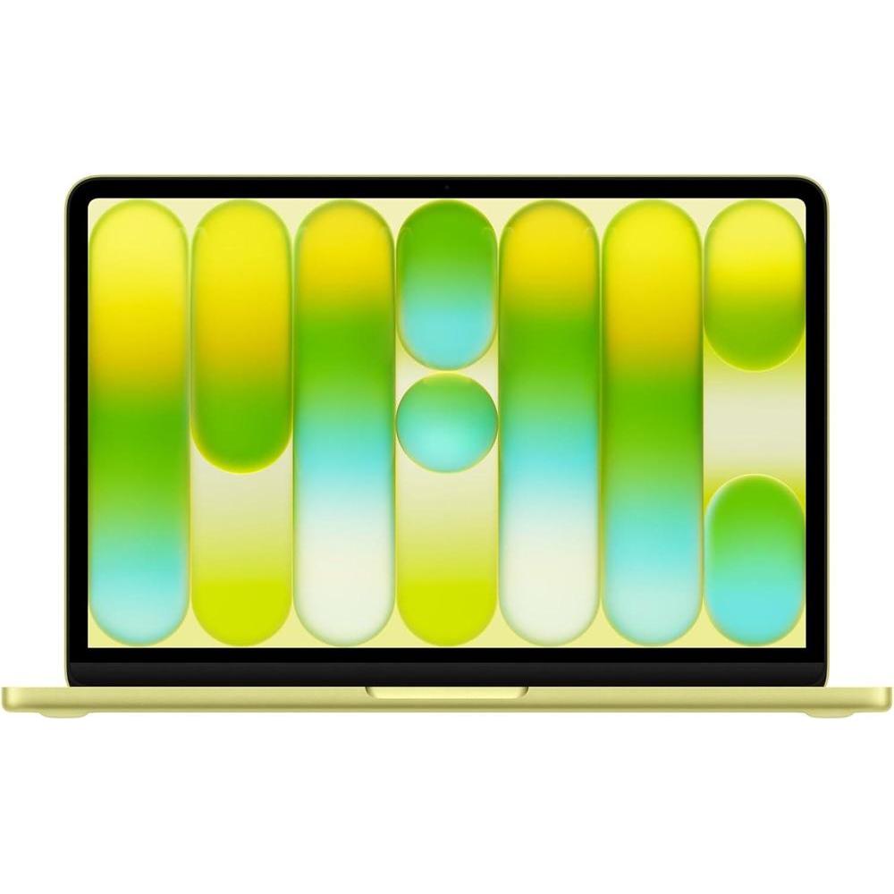 MacBook Neo 256GB (2026)