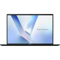 Asus Vivobook 18 Laptop Ryzen 7 32GB Ram 1TB SSD Pantalla WUXGA Azul