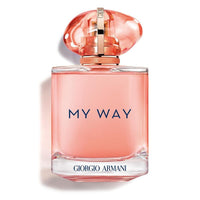 Armani Beauty My Way Ylang Eau de Parfum Women's Perfume