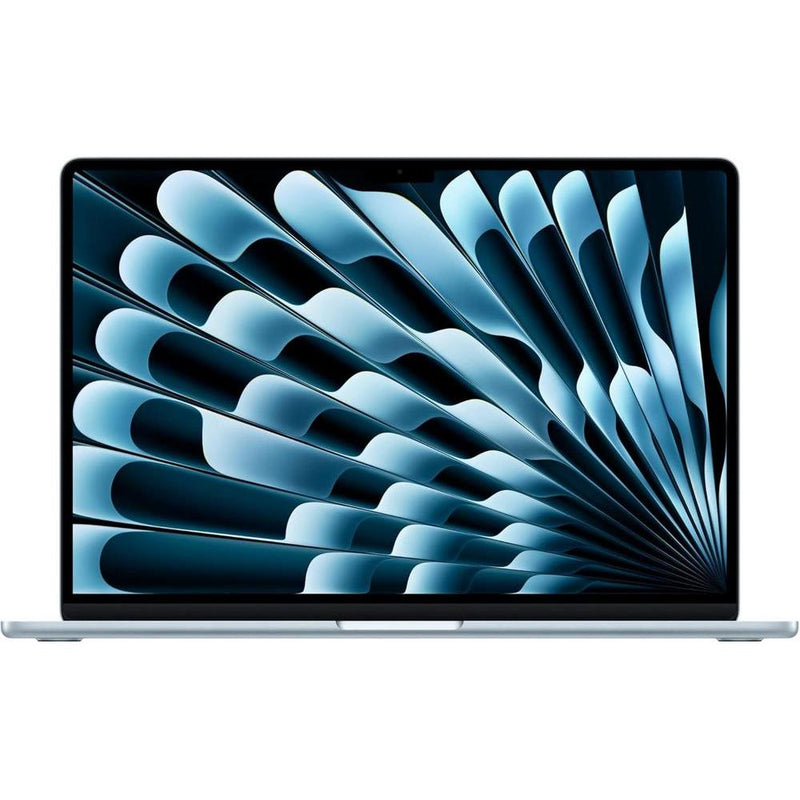 MacBook Air M5 15" 16 GB RAM (2026)