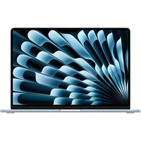 MacBook Air M5 15" 16 GB RAM (2026)
