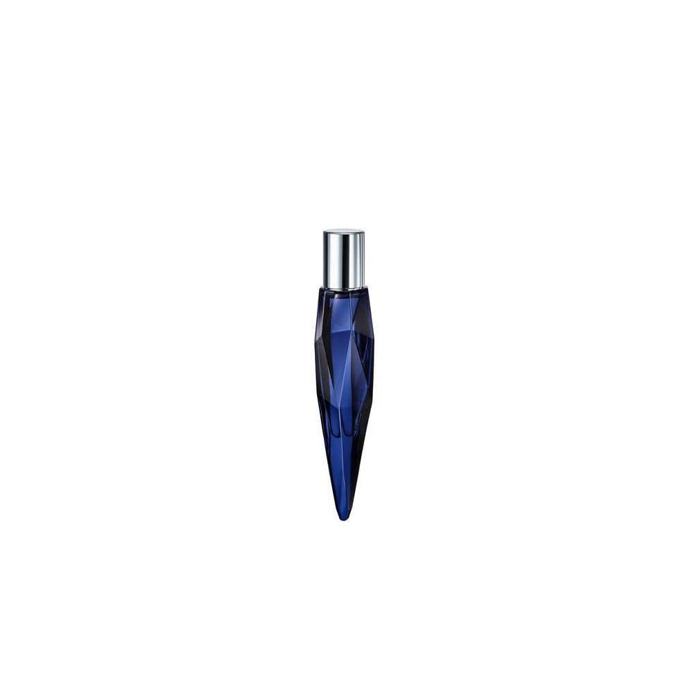 Mugler Angel Elixir - Eau de Parfum