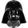 Star Wars Darth Vader - Casco oficial para adulto, accesorio de disfraz de alta calidad con banda ajustable interior