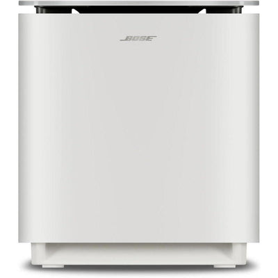 Bose Lifestyle Ultra Subwoofer