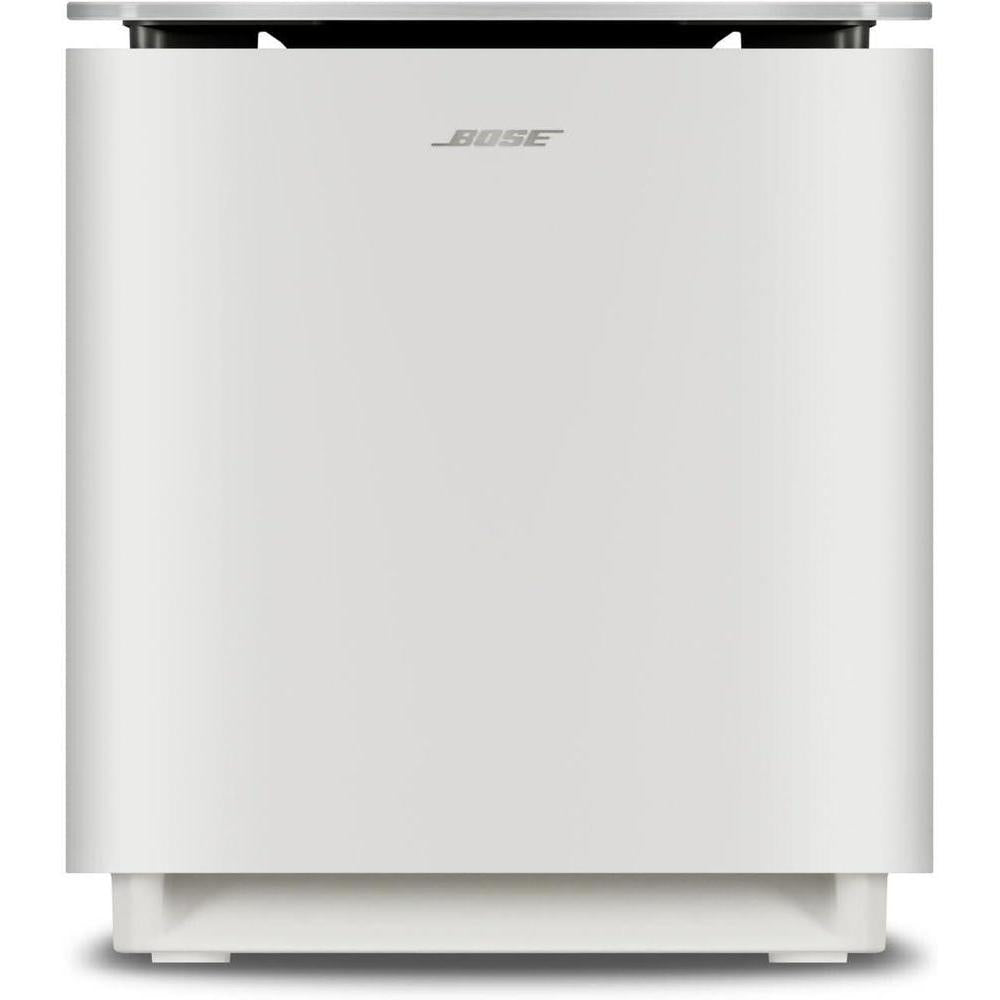 Bose Lifestyle Ultra Subwoofer
