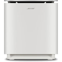 Bose Lifestyle Ultra Subwoofer