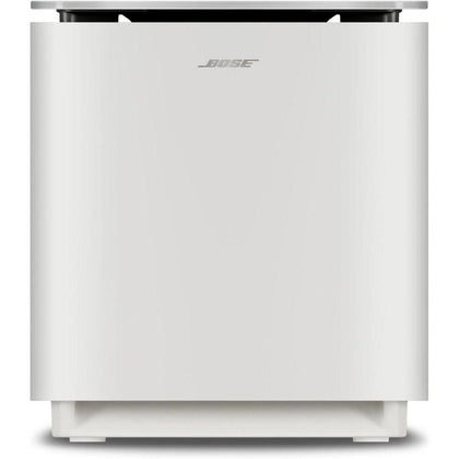 Bose Lifestyle Ultra Subwoofer