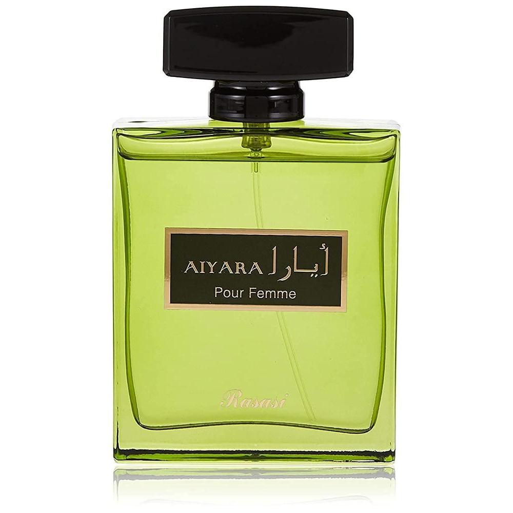 Rasasi Aiyara Womens