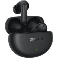 Oneplus Nord Buds 3 Pro Auriculares Inalámbricos Bluetooth Con Cancelación De Ruido Y Hasta 44 Horas De Autonomía