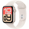 Apple Watch SE 3 44mm