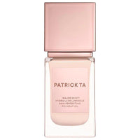 Major Skin Hydra-Luxe Luminous Skin Perfecting Foundation For Natural Glow