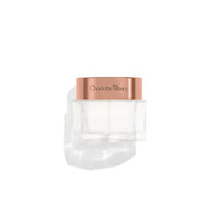 Charlotte Tilbury Crema Hidratante Facial Magic 50ml Enriquecida Con Vitaminas Y Péptidos