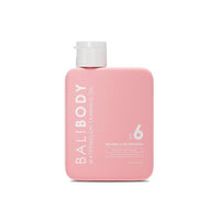 Watermelon Aceite Bronceador SPF 6, 100ml