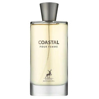 Maison Alhambra Coastal for Women - EDP Spray