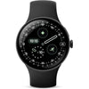 Google Pixel Watch 4 41mm Android - 32GB Negro Mate - Monitor de Salud