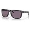 OAKLEY Holbrook XL OO9417 - Gafas de sol cuadradas para hombre, incluye kit de accesorios con correa y bolsa de microfibra