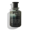 Michael Malul KTORET 511 Black Tie Eau de Parfum for Men