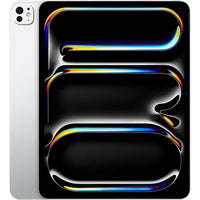 Apple iPad Pro M5 11"