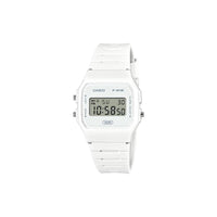 Reloj Casio F-91WB