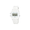Reloj Casio F-91WB