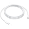 Apple USB-C Cable 240W USB-C