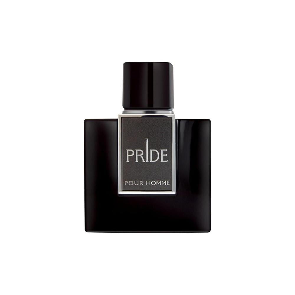 Pride Pour Homme Eau de Parfum