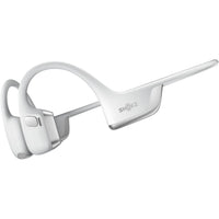 Shokz Openrun Pro 2 Auriculares Deportivos De Conducción Ósea, Ajuste Seguro Y Cómodo